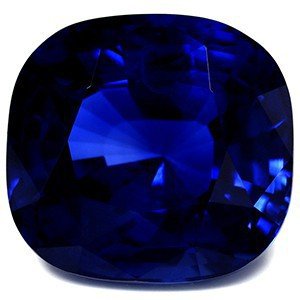 purchase-2007-carat-cushion-sapphires-gemstone-big-0
