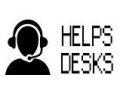 kaspersky-live-help-small-0