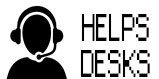 kaspersky-live-help-big-0