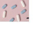 purchase-klonopin-clonazepam-1-mg-2-mg-online-we-offer-free-delivery-at-any-time-you-need-new-york-usa-big-0