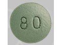buy-oxycontin-oc-80-mg-online-247-service-with-secure-delivery-texas-usa-small-0