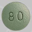 buy-oxycontin-oc-80-mg-online-247-service-with-secure-delivery-texas-usa-big-0