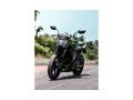 2019-ninja-400-for-sale-small-0
