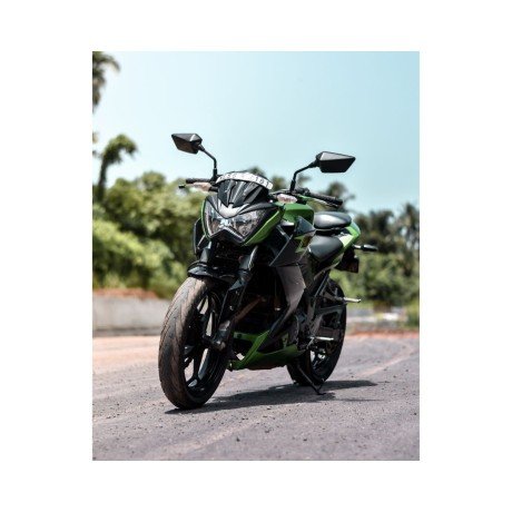 2019-ninja-400-for-sale-big-0