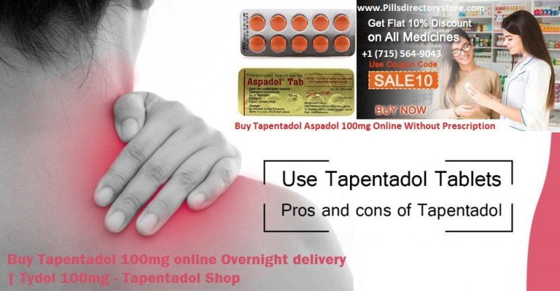 get-50-discount-on-buy-tapentadol-100mg-online-next-day-delivery-in-the-usa-big-0