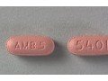 buy-ambien-5-mg-online-without-prescription-california-usa-small-0
