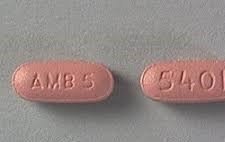 buy-ambien-5-mg-online-without-prescription-california-usa-big-0