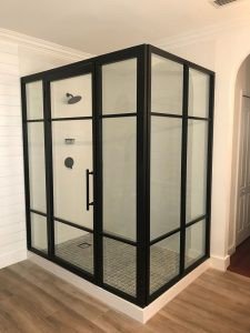 frameless-shower-doors-miami-big-0