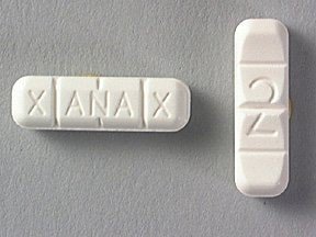 buy-xanax-online-through-internetsafety-pillslouisianausa-big-0