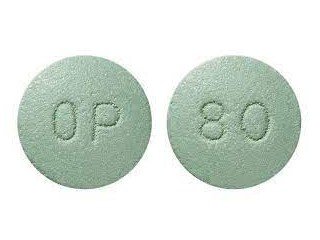 Do You Proper Know How To Buy Oxycontin {OC 80} mg Online