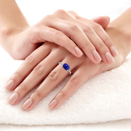 purchase-east-west-rectangle-cushion-untreated-halo-white-gold-sapphire-ring-203-carats-big-0