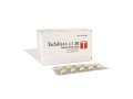 tadalista-ct-20-safest-way-to-treat-mens-dysfunction-small-0
