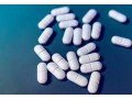 buy-hydrocodone-online-used-to-control-severe-pain-texas-usa-small-0