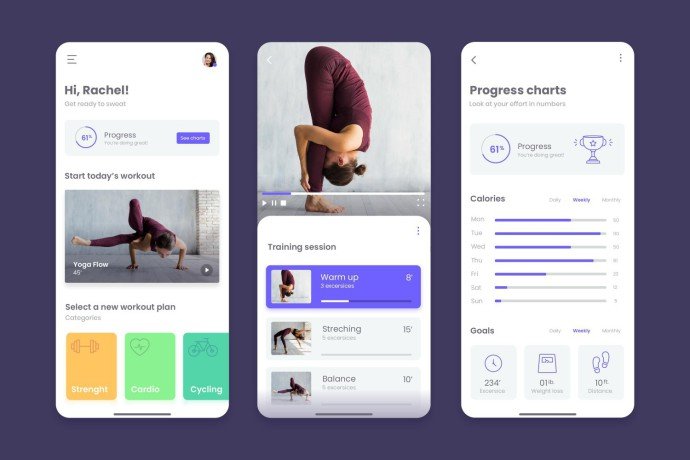 customized-fitness-app-developers-in-usa-big-0