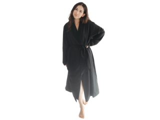 Get The Best Spa Quality Robes