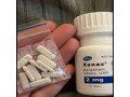buy-xanax-online-cheapest-price-in-oregonusa-small-0