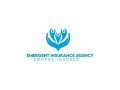 obamacare-open-enrollment-is-here-small-0