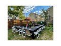 experience-outdoor-hibachi-party-small-0