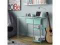 modern-office-furniture-los-angeles-small-0