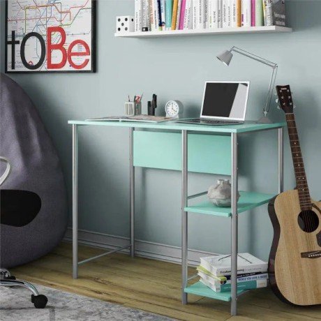 modern-office-furniture-los-angeles-big-0