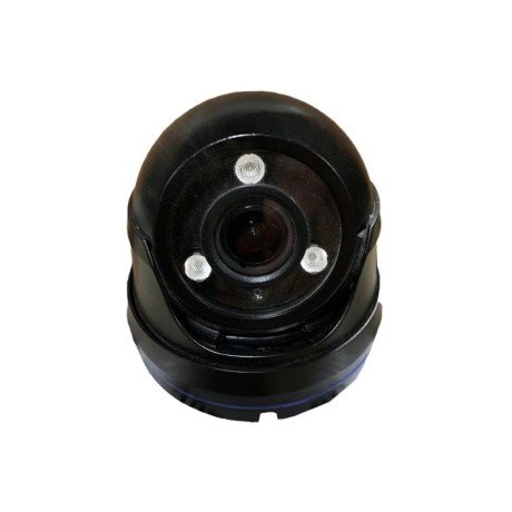 hd-tvi-camera-big-0