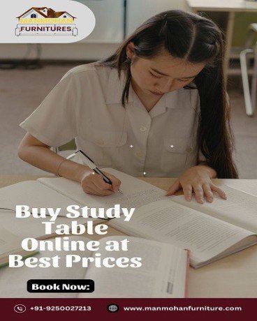 buy-study-table-online-at-best-prices-in-delhi-gurgaon-big-0