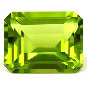 find-350-cts-emerald-cut-peridot-gemstone-online-at-gemsny-big-0