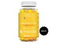 best-omega-3-fatty-acid-supplements-for-kids-small-0