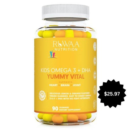 best-omega-3-fatty-acid-supplements-for-kids-big-0