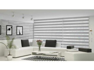 Top Blinds San Diego