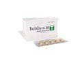 tadalista-20-purchase-online-max-beneficial-reviews-small-0