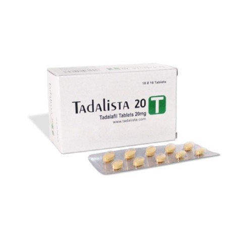 tadalista-20-purchase-online-max-beneficial-reviews-big-0