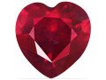 composite-190-cts-ruby-heart-for-sale-online-small-0