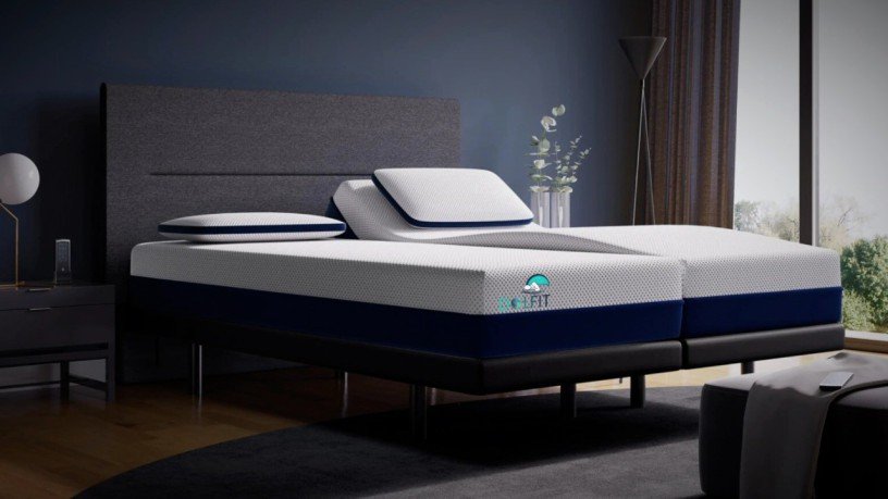 buy-king-size-mattress-at-dolfit-on-no-cost-emi-big-0