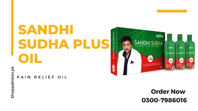 original-sandhi-sudha-oil-plus-at-sale-price-in-sheikhupura-big-0