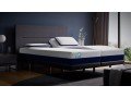 buy-king-size-mattress-at-dolfit-on-no-cost-emi-small-0