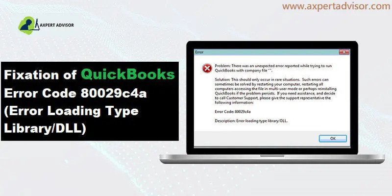 procedure-to-troubleshoot-the-quickbooks-error-1712-big-0