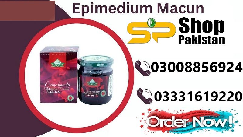 epimedium-macun-at-best-price-in-lahore-big-0