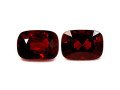 shop-gia-spinel-earrings-gemstone-for-sale-online-at-best-price-gemsny-small-0
