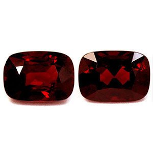 shop-gia-spinel-earrings-gemstone-for-sale-online-at-best-price-gemsny-big-0