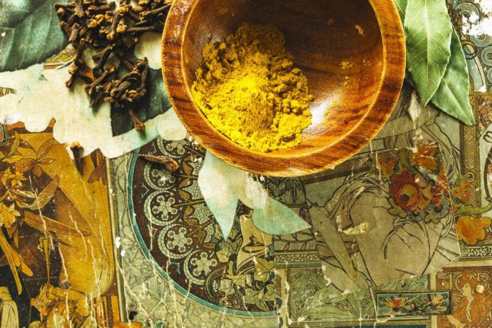 buy-gold-yellow-vein-kratom-online-big-0