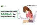 quickbooks-has-stopped-working-how-to-fix-it-small-0