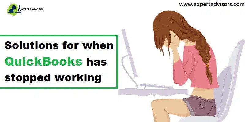 quickbooks-has-stopped-working-how-to-fix-it-big-0