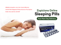 for-good-sleep-zopiclone-next-day-delivery-in-the-usa-without-fuss-small-0
