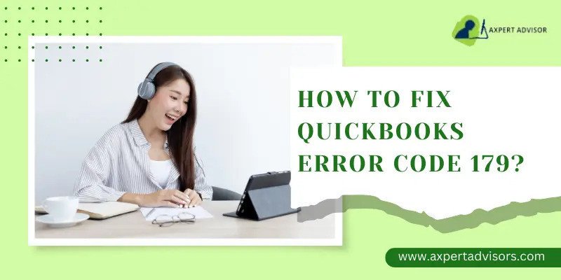 how-to-fix-quickbooks-error-code-179-big-0