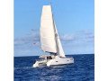 sailing-charters-key-west-small-0
