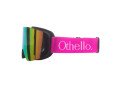 premium-othello-goggles-for-skiers-and-snowboarders-small-0
