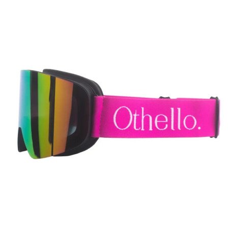 premium-othello-goggles-for-skiers-and-snowboarders-big-0