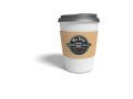 espresso-coffee-route-66-small-0