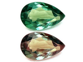 Shop Gemini Birthstone Color Gemstone  at Best price Online